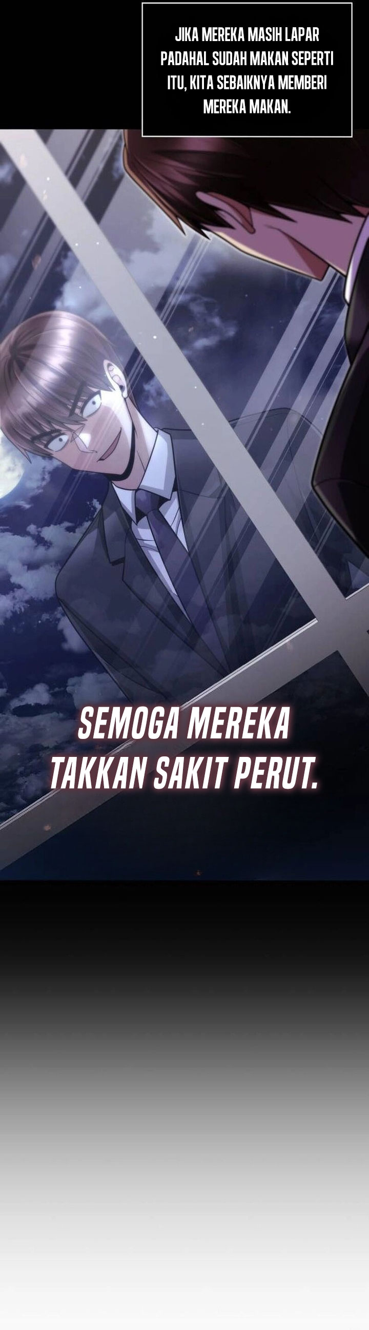 Clever Cleaning Life Of The Returned Genius Hunter Chapter 63 Image 50