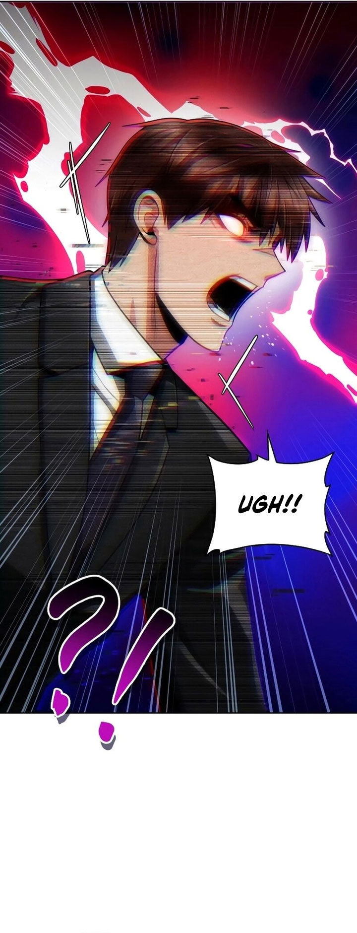 Clever Cleaning Life Of The Returned Genius Hunter Chapter 67 Image 15