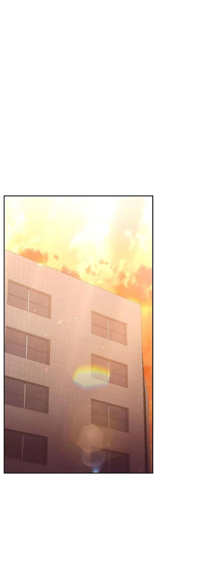Clever Cleaning Life Of The Returned Genius Hunter Chapter 71 Image 35