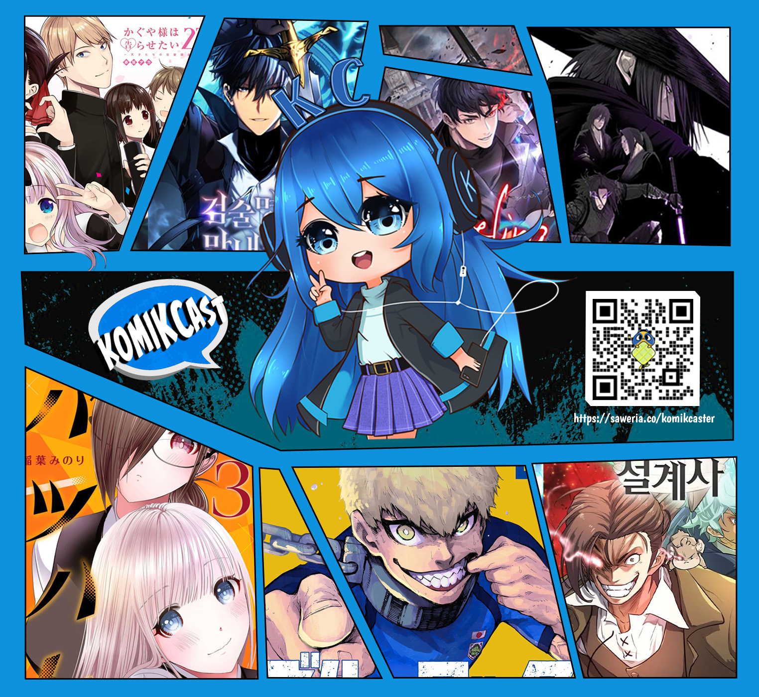 Clever Cleaning Life Of The Returned Genius Hunter Chapter 74 Image 43