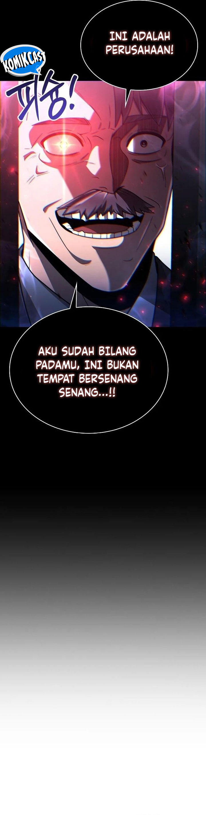 Clever Cleaning Life Of The Returned Genius Hunter Chapter 87 Image 7