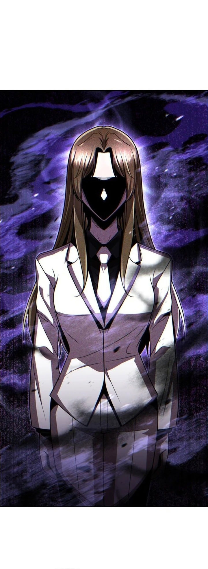 Clever Cleaning Life Of The Returned Genius Hunter Chapter 90 Image 3