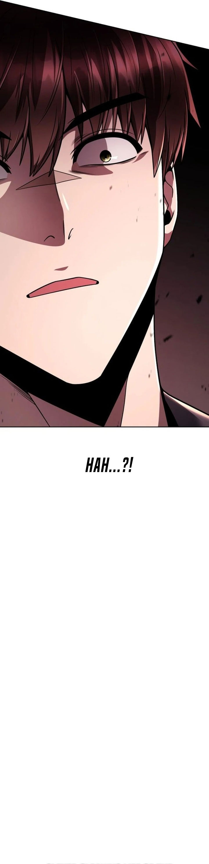 Clever Cleaning Life Of The Returned Genius Hunter Chapter 90 Image 10