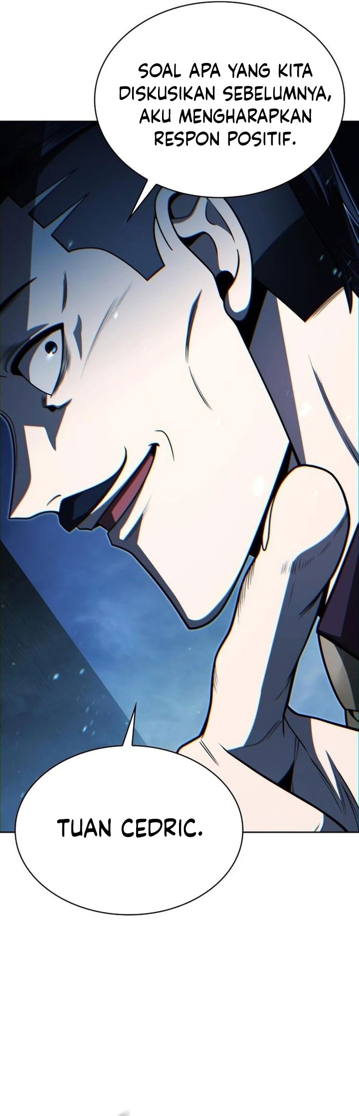 Clever Cleaning Life Of The Returned Genius Hunter Chapter 90 Image 23