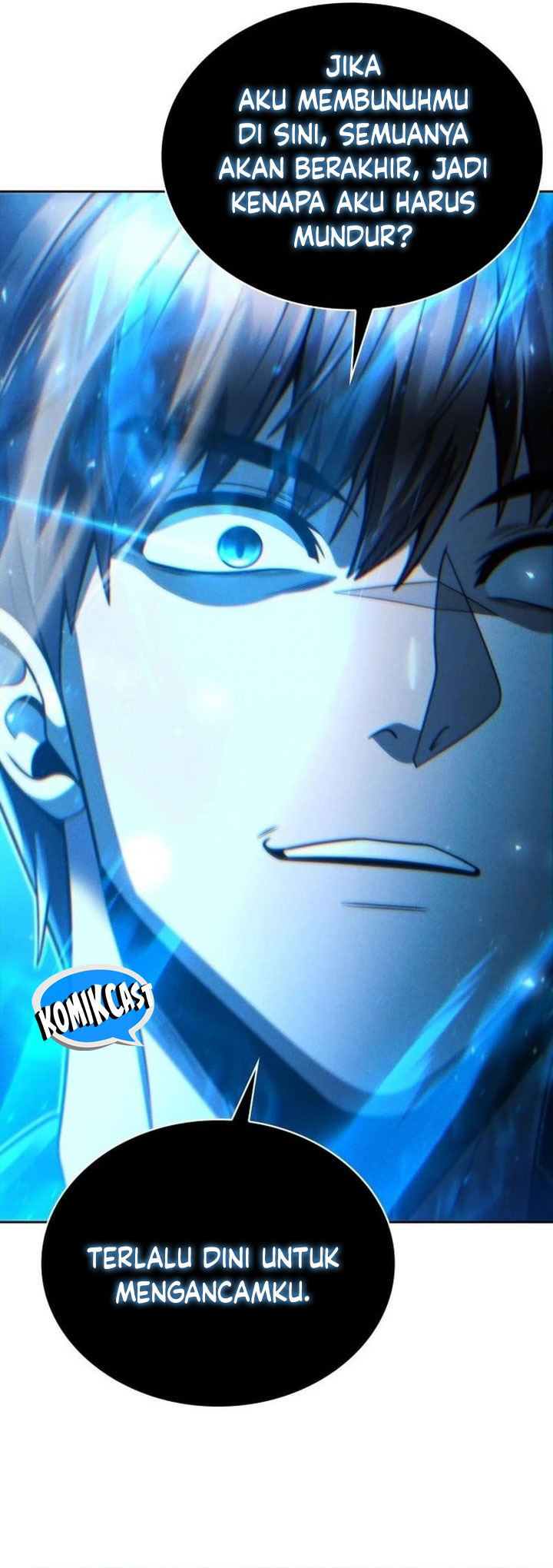 Clever Cleaning Life Of The Returned Genius Hunter Chapter 90 Image 52