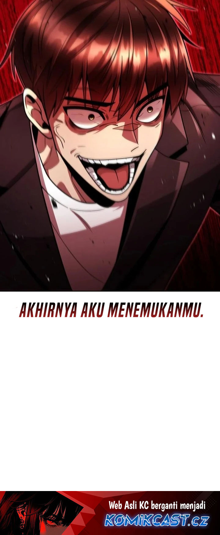 Clever Cleaning Life Of The Returned Genius Hunter Chapter 90 Image 62