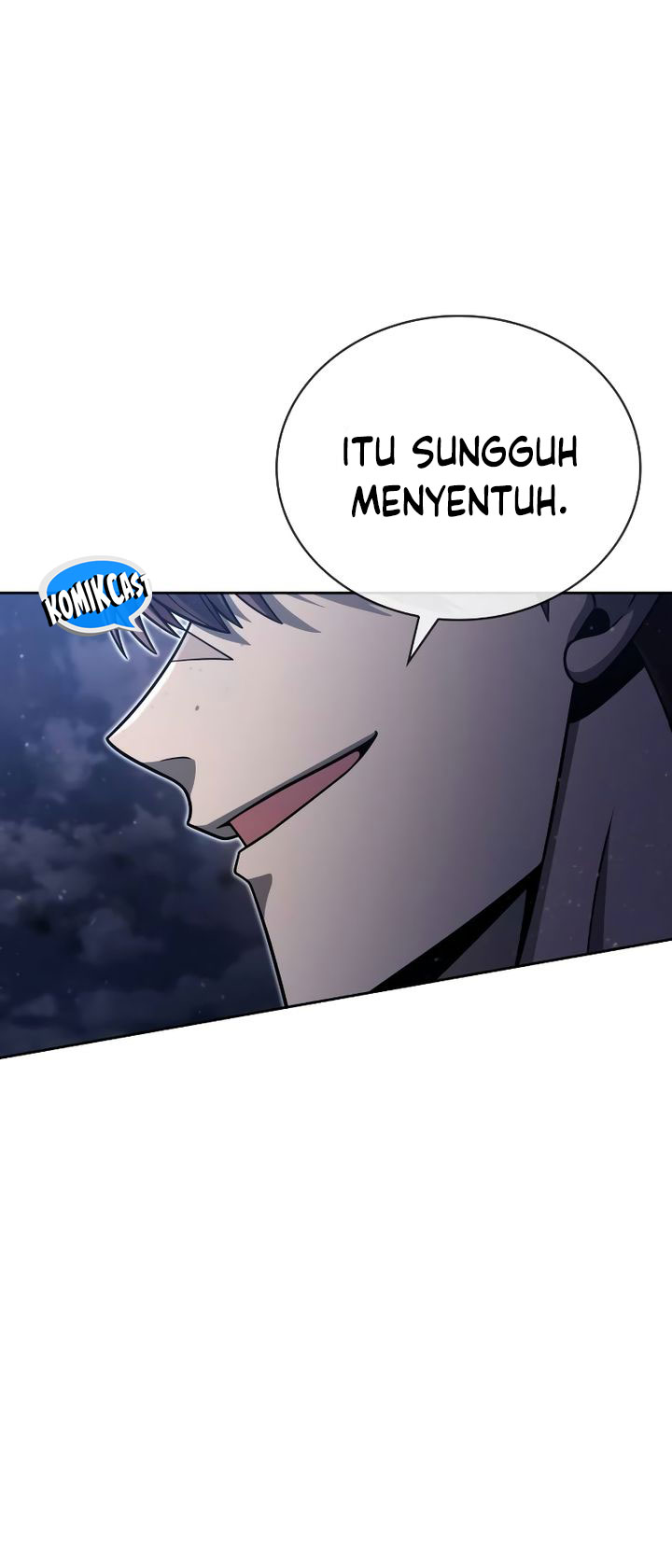 Clever Cleaning Life Of The Returned Genius Hunter Chapter 95 Image 17