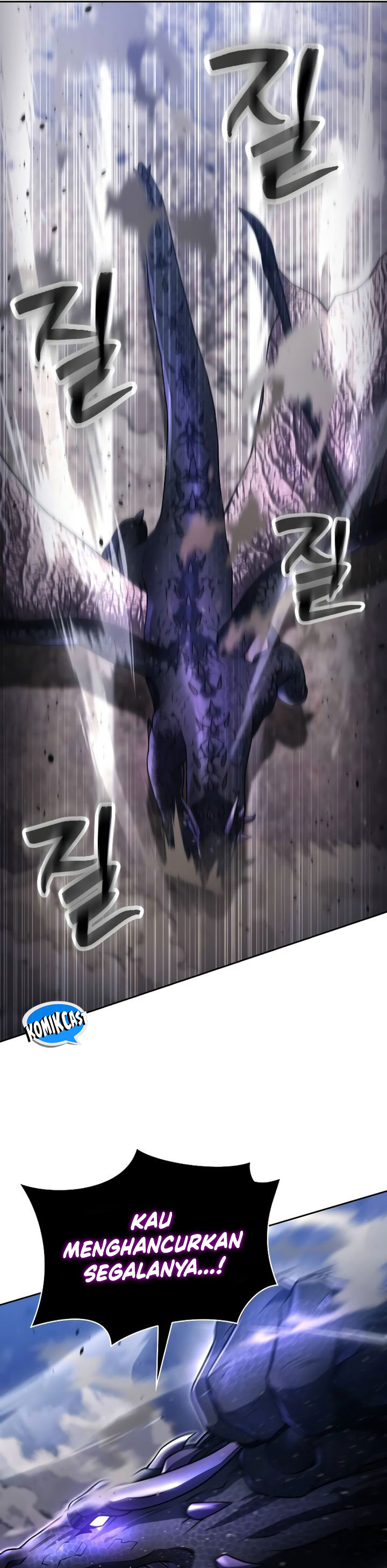 Clever Cleaning Life Of The Returned Genius Hunter Chapter 95 Image 36