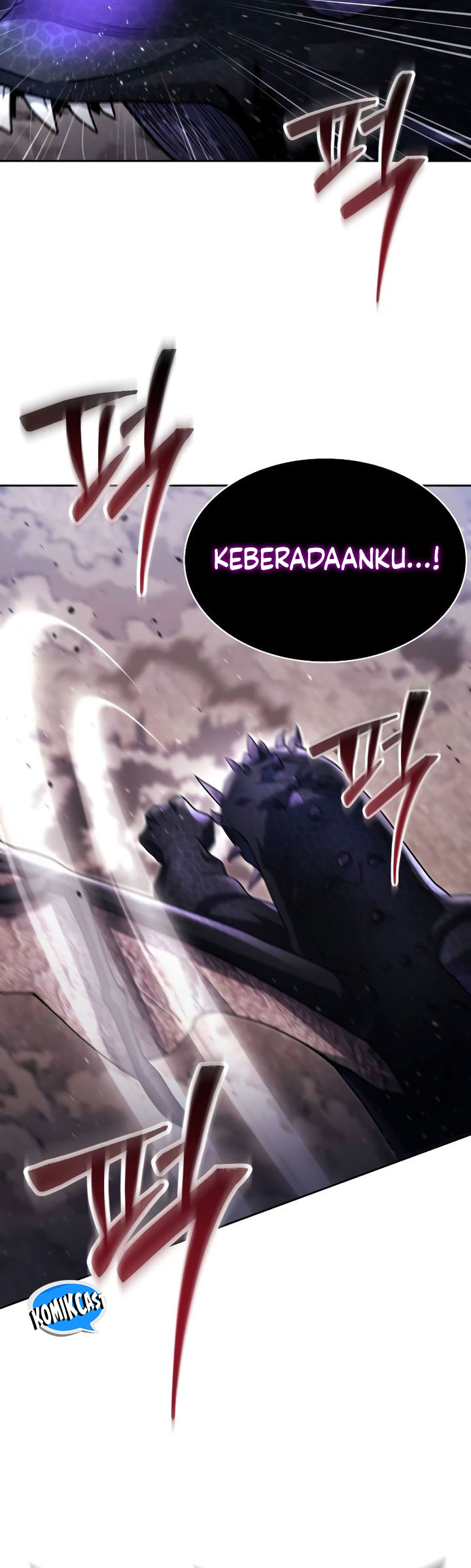 Clever Cleaning Life Of The Returned Genius Hunter Chapter 95 Image 38