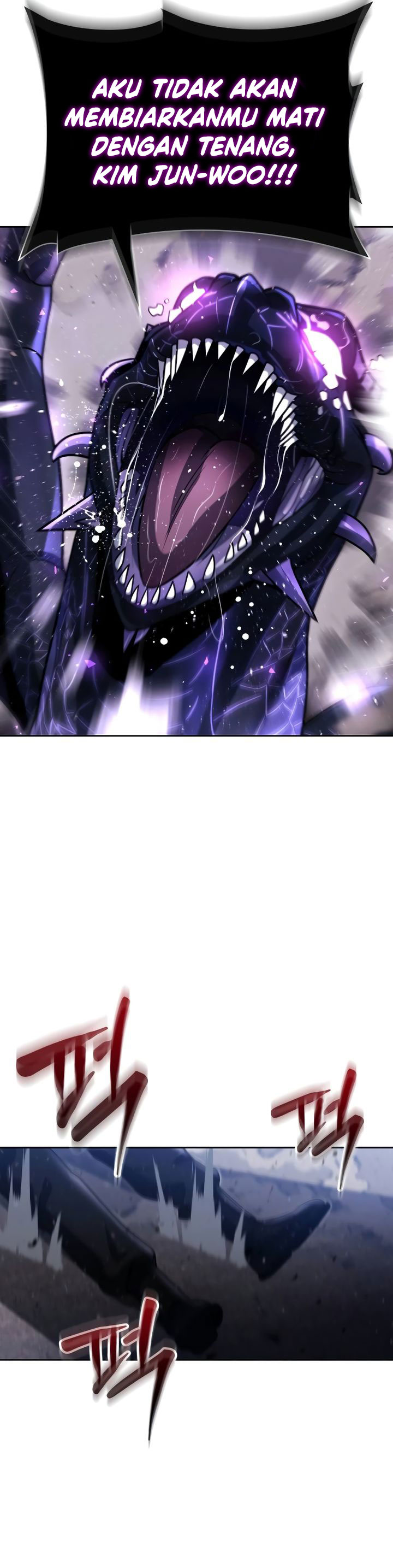 Clever Cleaning Life Of The Returned Genius Hunter Chapter 95 Image 39