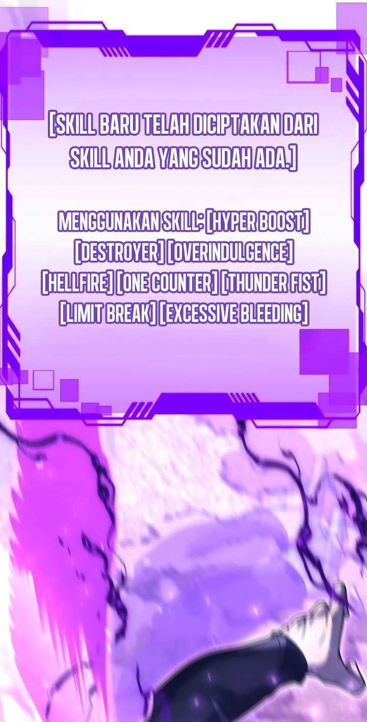 Clever Cleaning Life Of The Returned Genius Hunter Chapter 95 Image 54