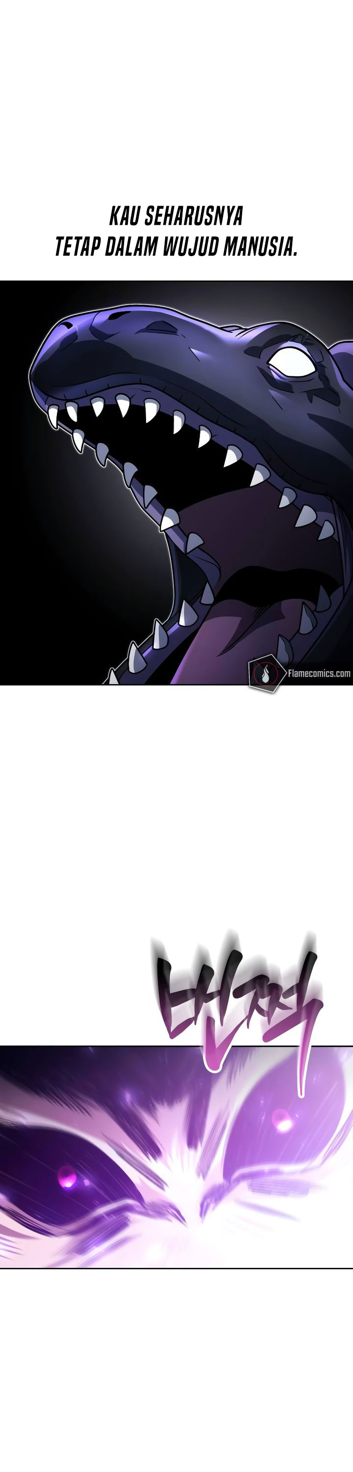 Clever Cleaning Life Of The Returned Genius Hunter Chapter 95 Image 57