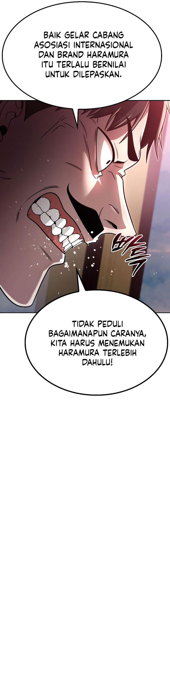 Clever Cleaning Life Of The Returned Genius Hunter Chapter 99 Image 22