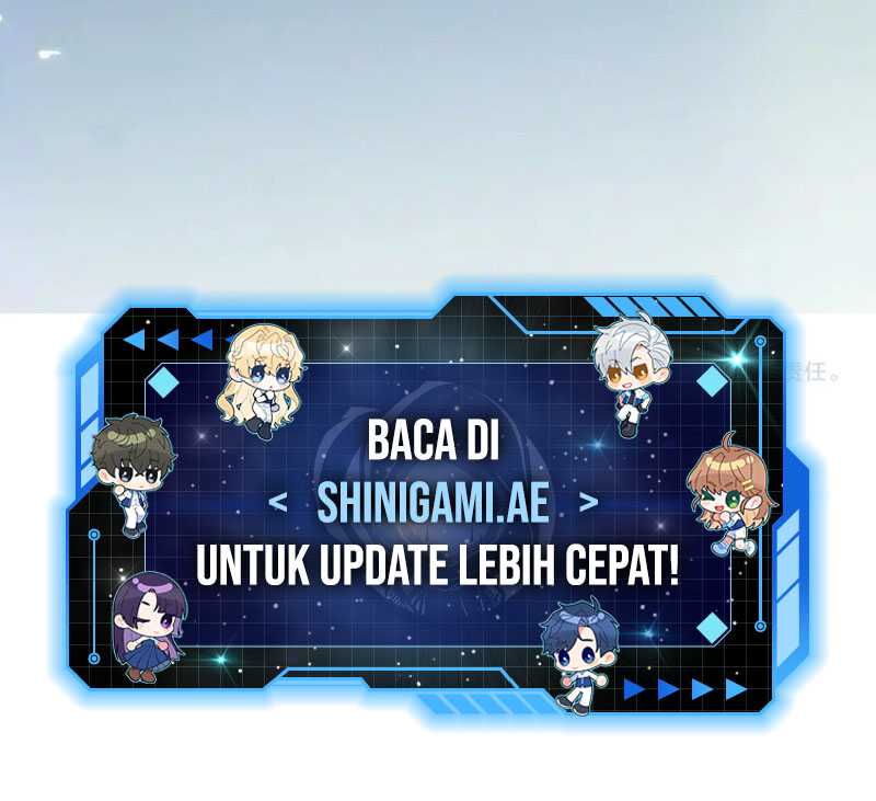 From Goblin to Goblin God Chapter 08 Image 11