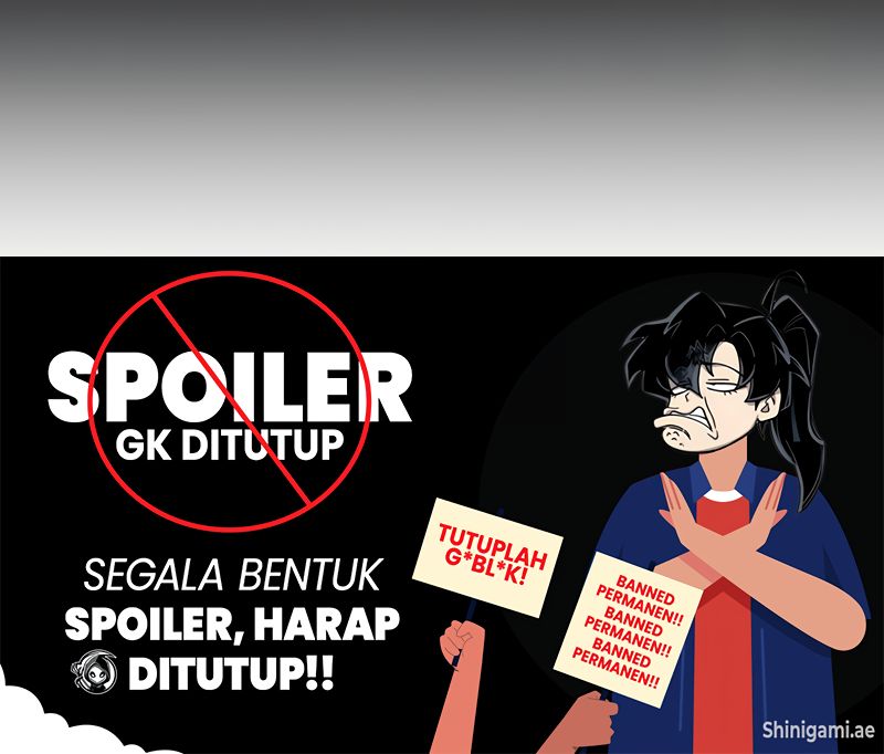From Goblin to Goblin God Chapter 23 Image 10