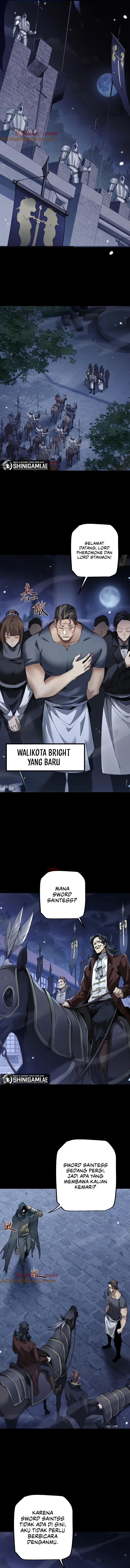 From Goblin to Goblin God Chapter 38 Image 10
