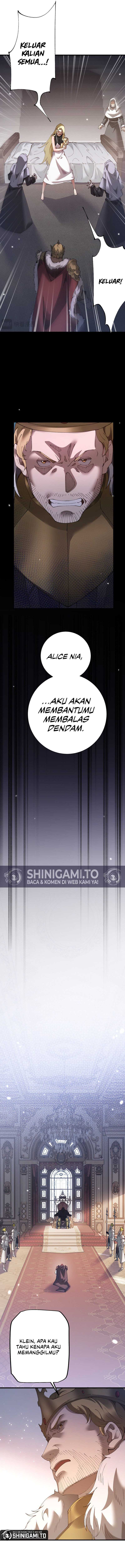 From Goblin to Goblin God Chapter 54 fix Image 3