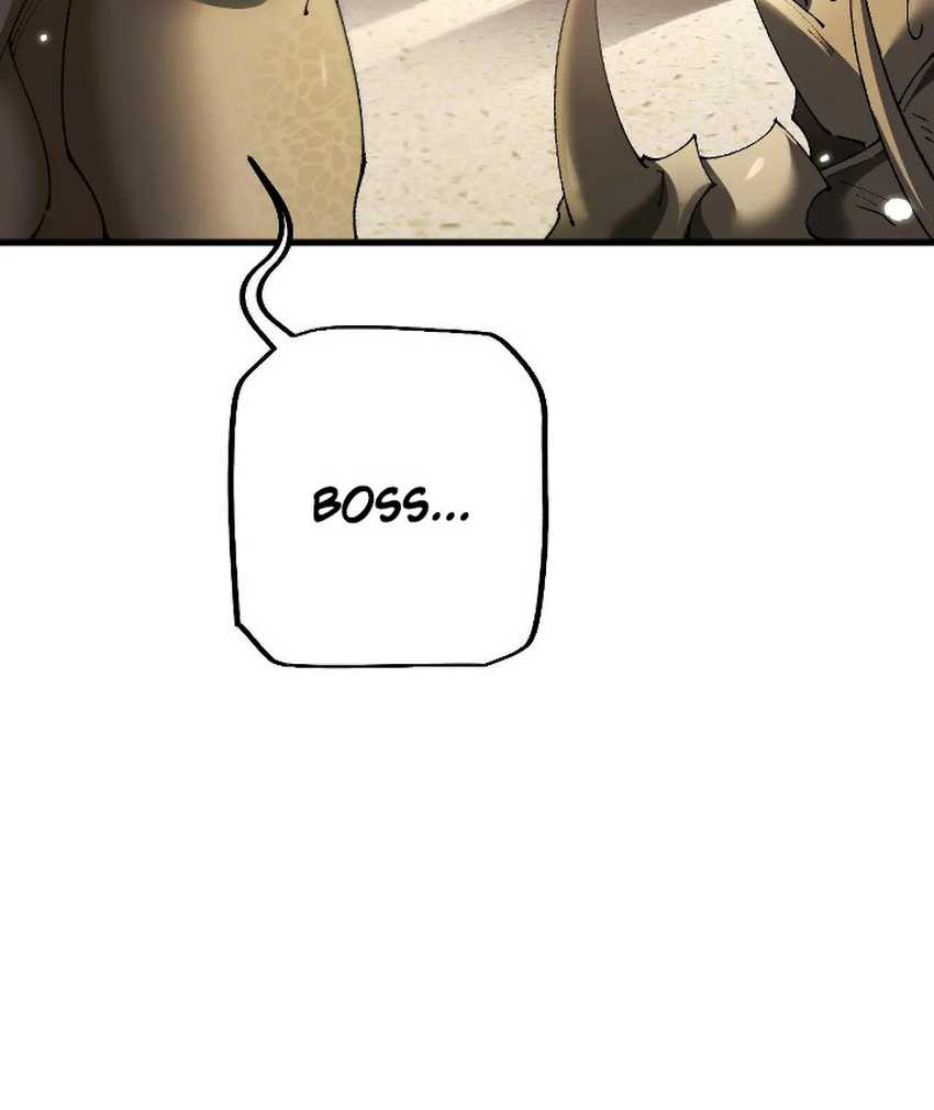 From Goblin to Goblin God Chapter 60 Fixx Image 31
