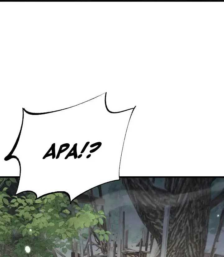 From Goblin to Goblin God Chapter 61 Fixx Image 20