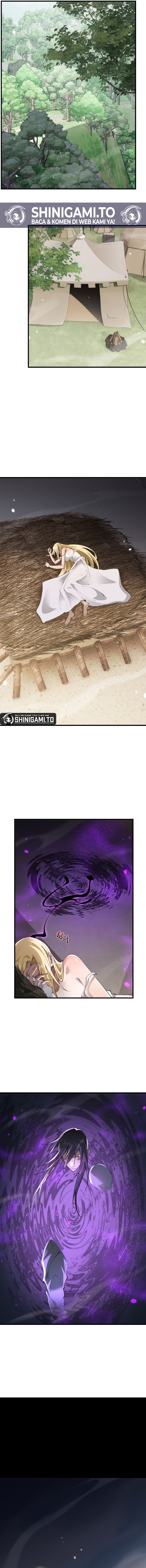 From Goblin to Goblin God Chapter 63 Image 2