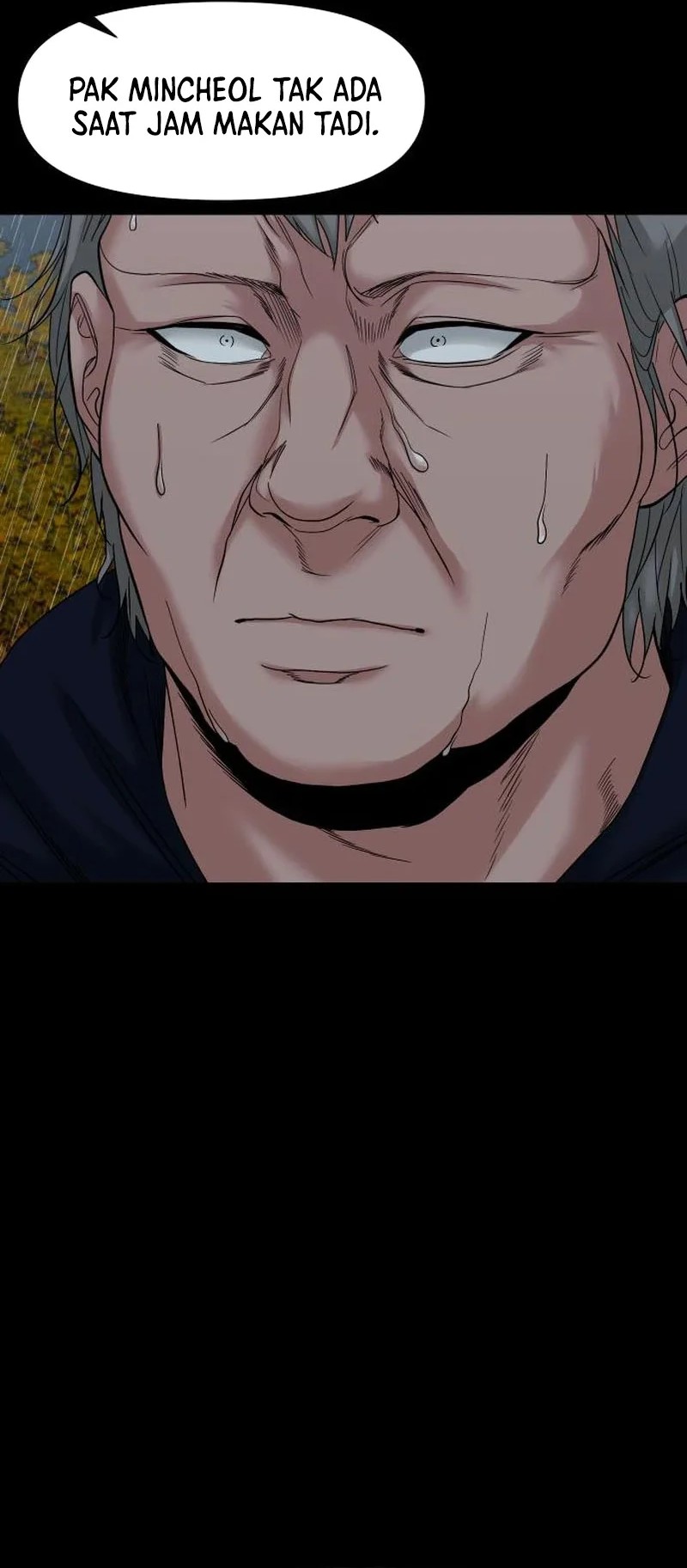 Gwichonri Chapter 59 Fix Image 12