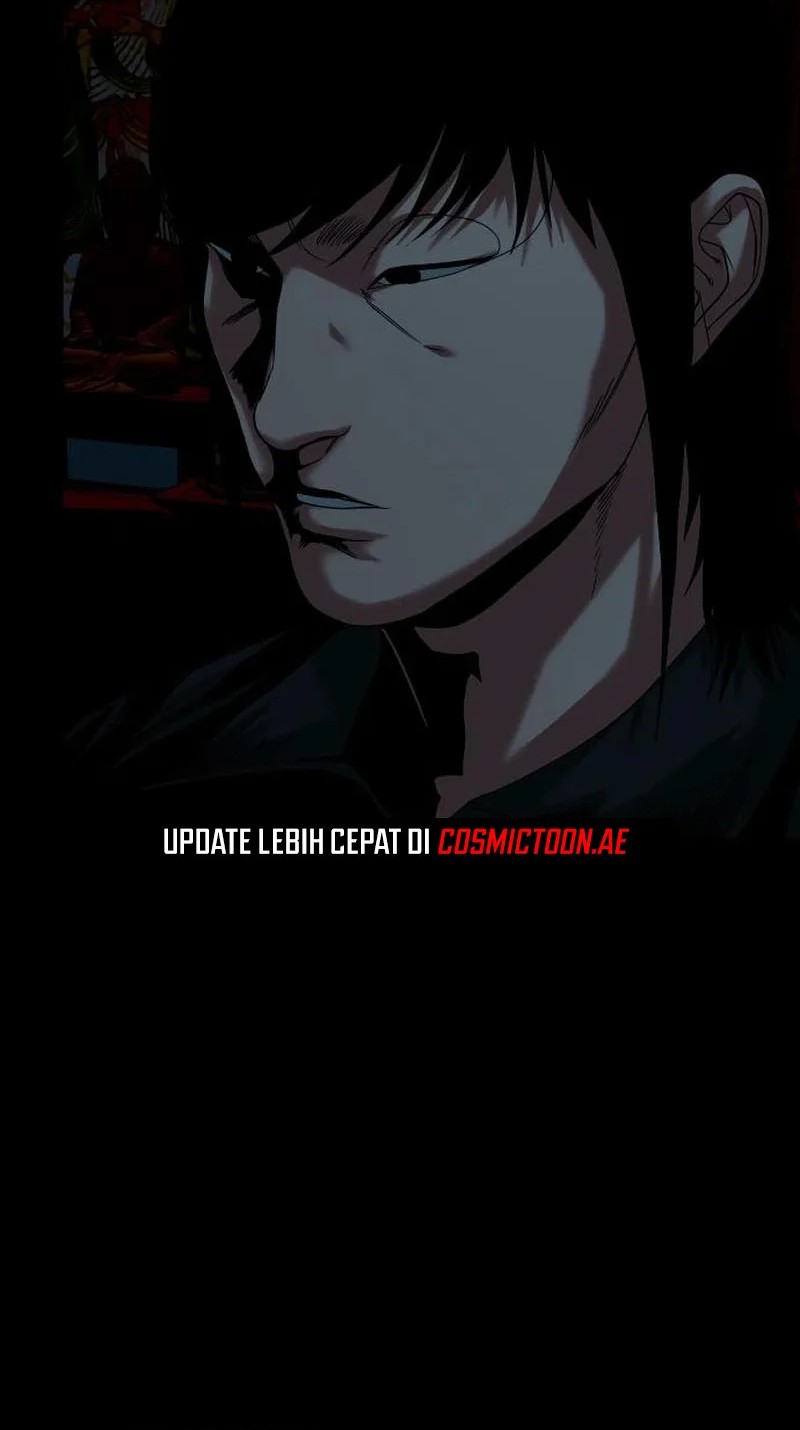 Gwichonri Chapter 59 Fix Image 42