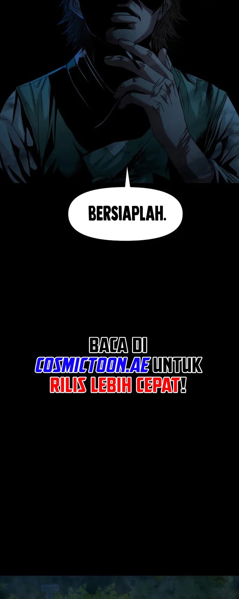 Gwichonri Chapter 59 Fix Image 50