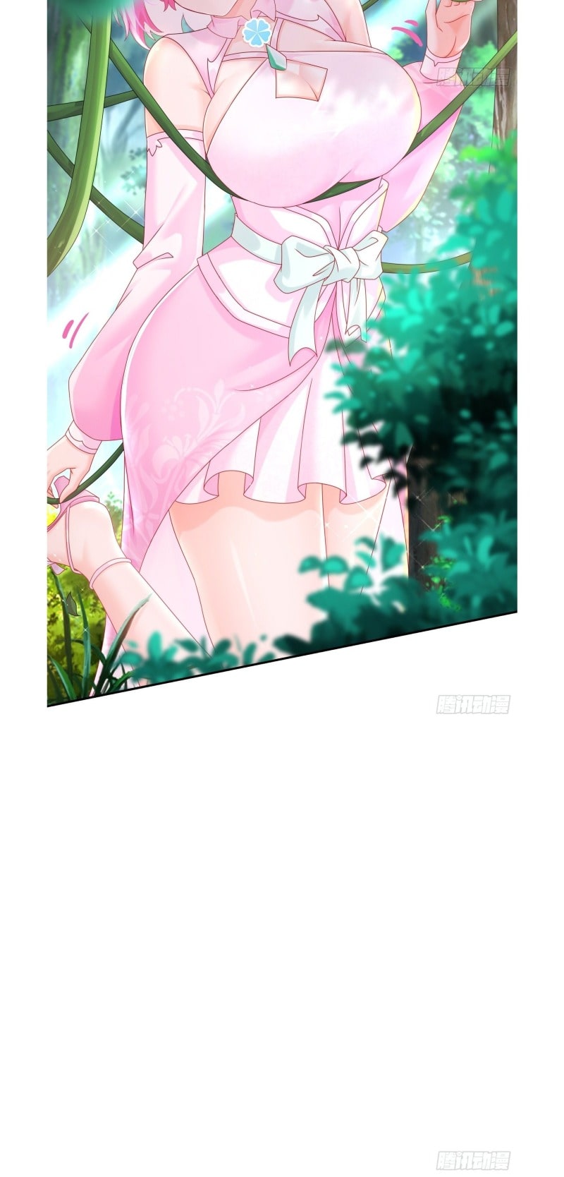 Long Live the Reborn Emperor Chapter 2 Image 25