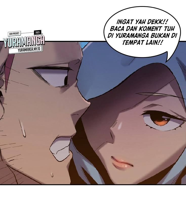 Majutsu Guild Sousui ~Umarekawatte Imasara Yarinaosu Nidome no Gakuin Seikatsu~ Chapter 02 Image 12
