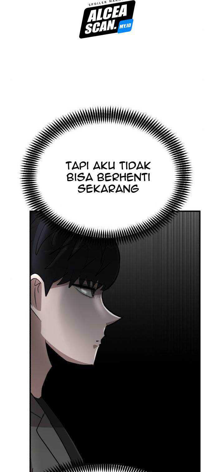 Cryptocurrency Revenge Chapter 09 Image 99