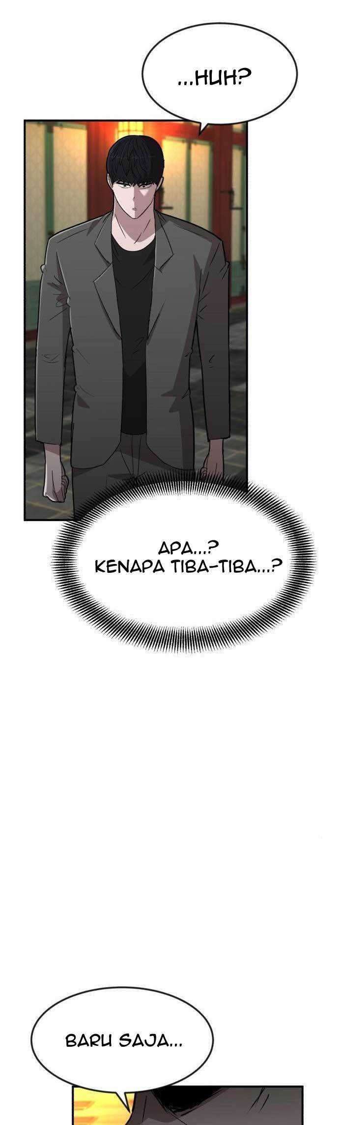 Cryptocurrency Revenge Chapter 09 Image 106