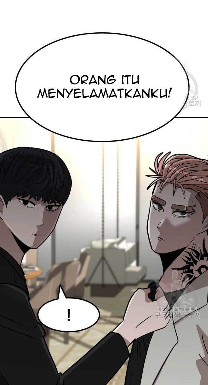 Cryptocurrency Revenge Chapter 11 Image 103