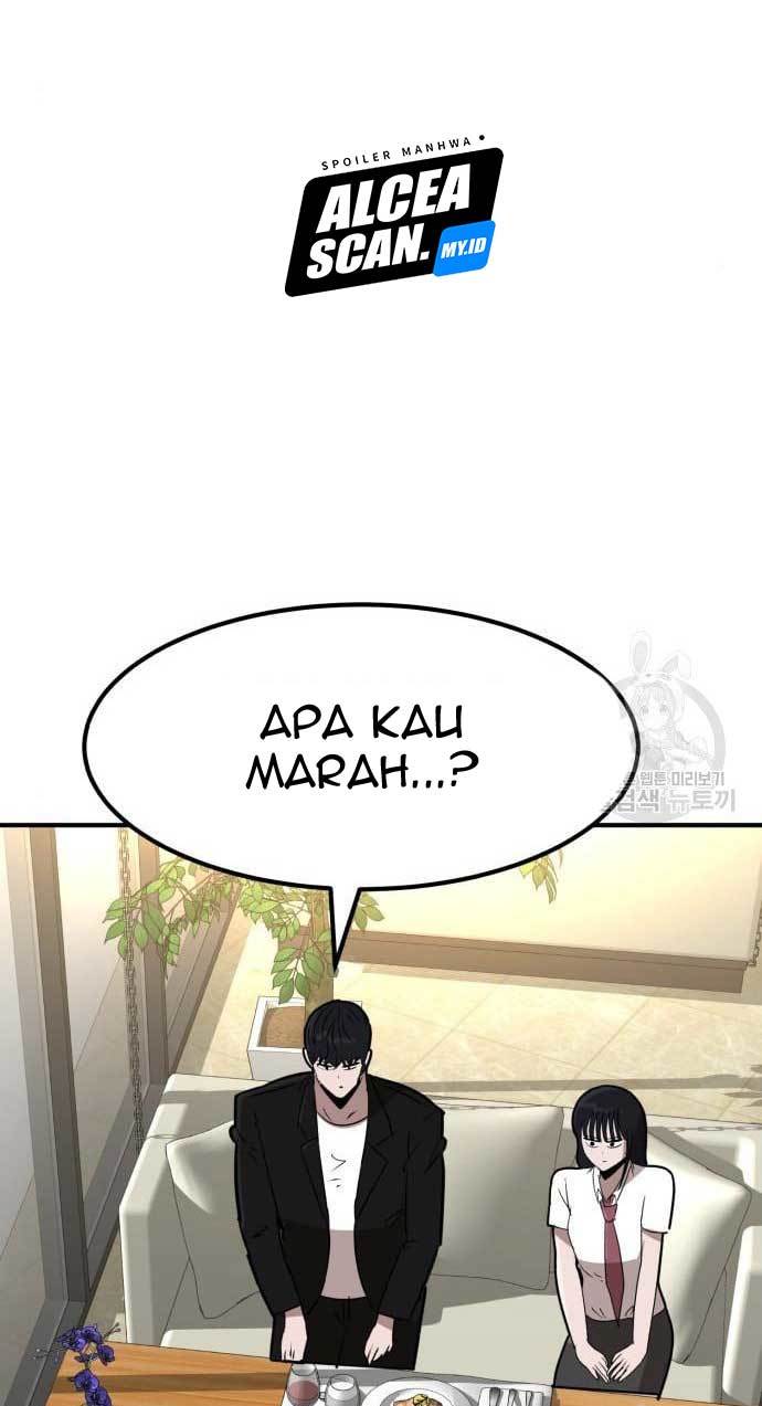 Cryptocurrency Revenge Chapter 11 Image 106
