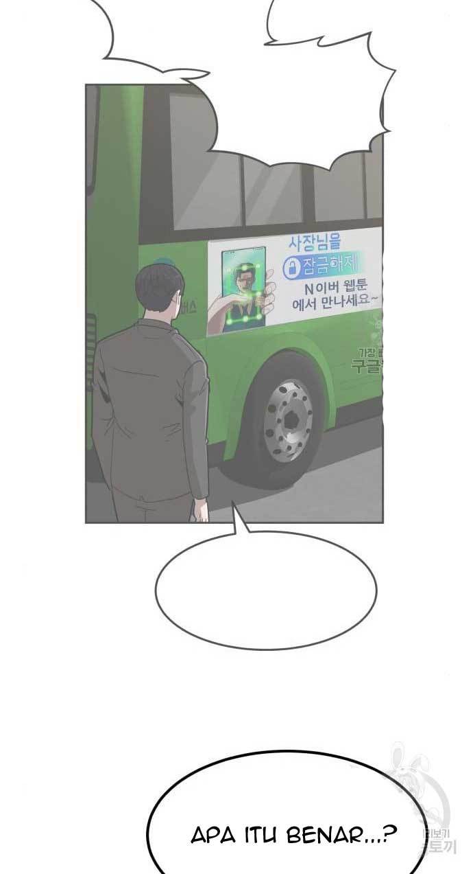 Cryptocurrency Revenge Chapter 11 Image 110