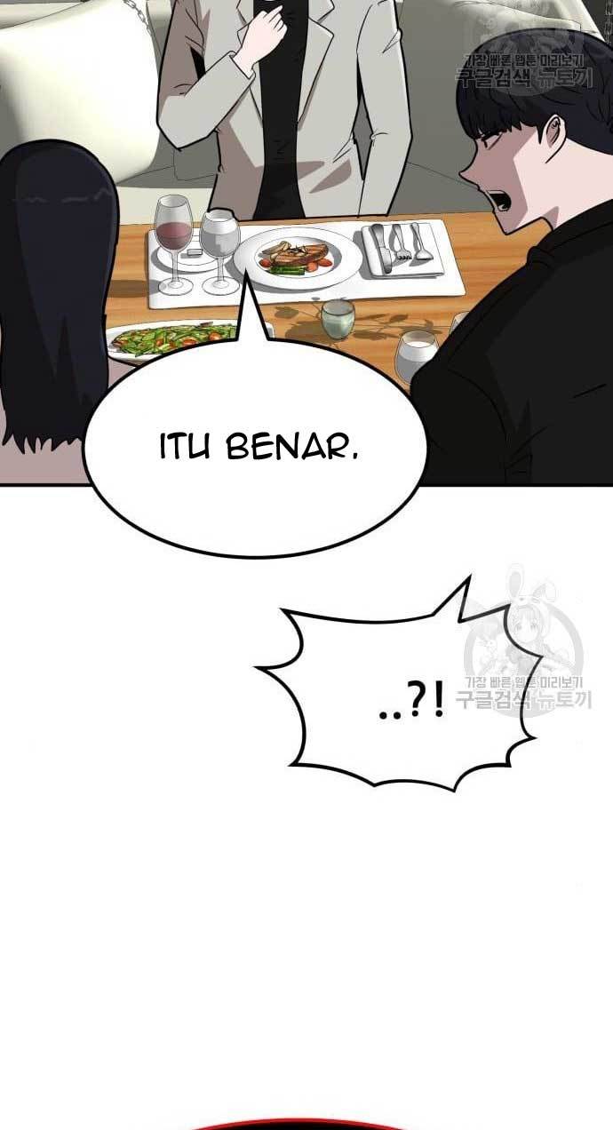 Cryptocurrency Revenge Chapter 11 Image 112