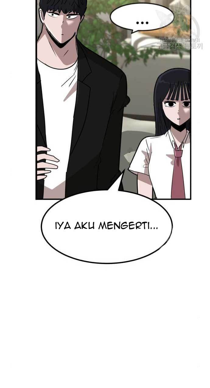 Cryptocurrency Revenge Chapter 11 Image 118