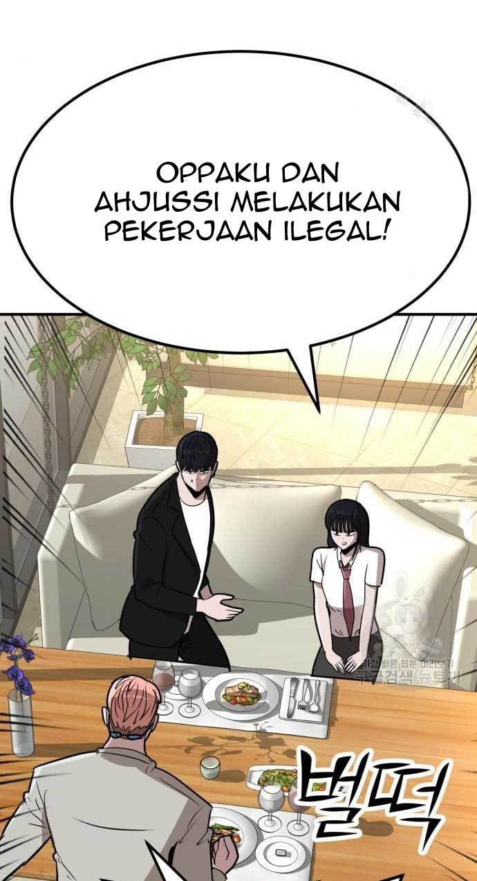 Cryptocurrency Revenge Chapter 11 Image 119