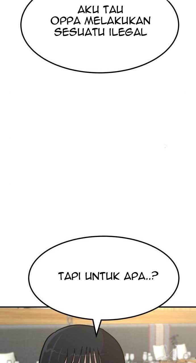 Cryptocurrency Revenge Chapter 11 Image 122