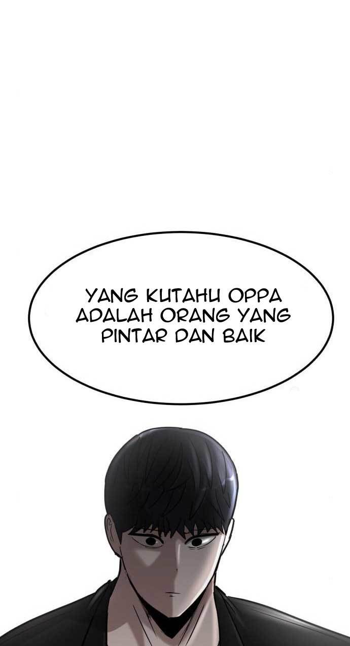 Cryptocurrency Revenge Chapter 11 Image 124