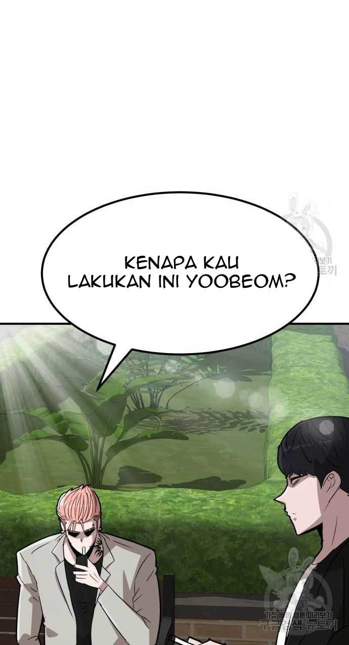 Cryptocurrency Revenge Chapter 11 Image 132