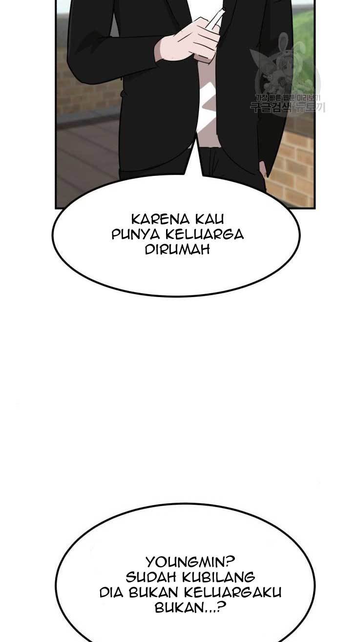 Cryptocurrency Revenge Chapter 11 Image 136