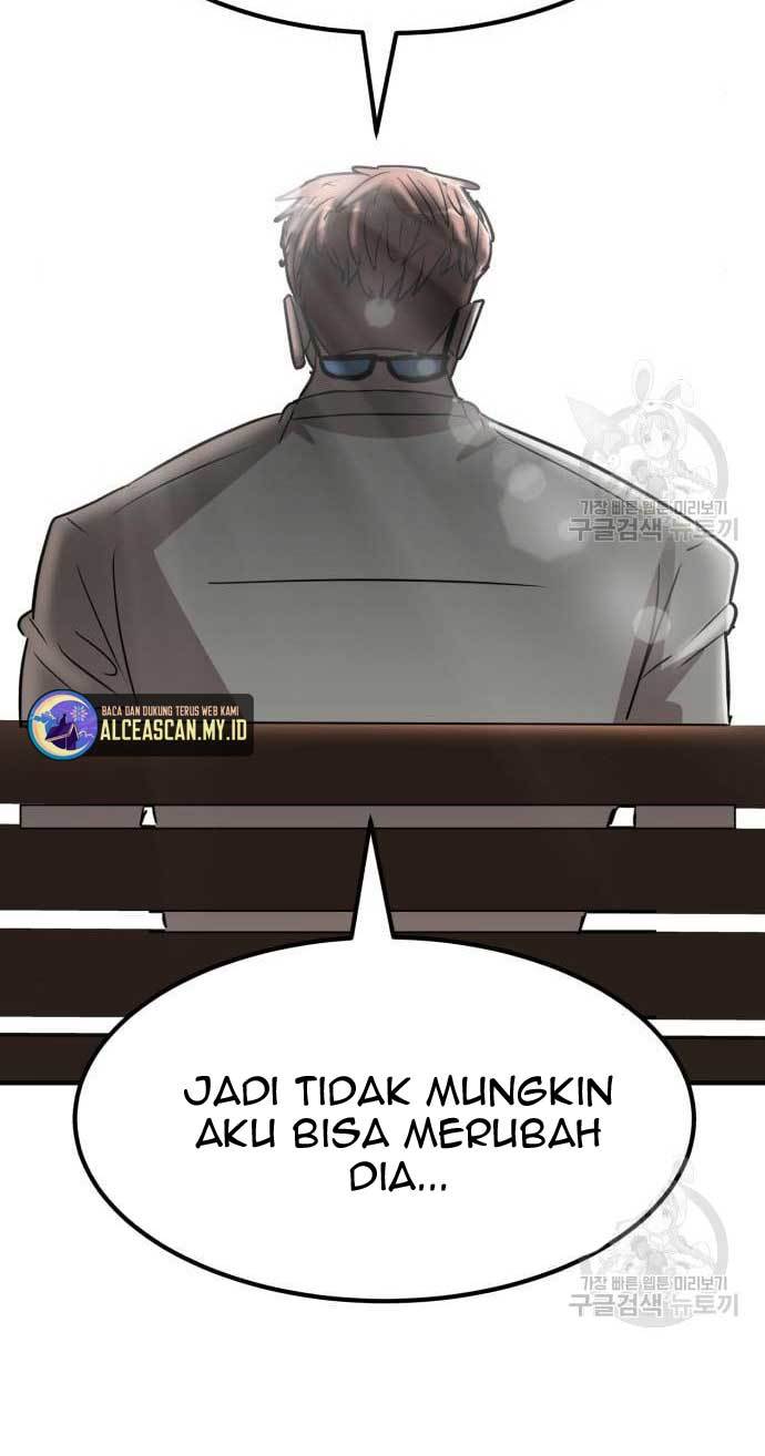 Cryptocurrency Revenge Chapter 11 Image 139