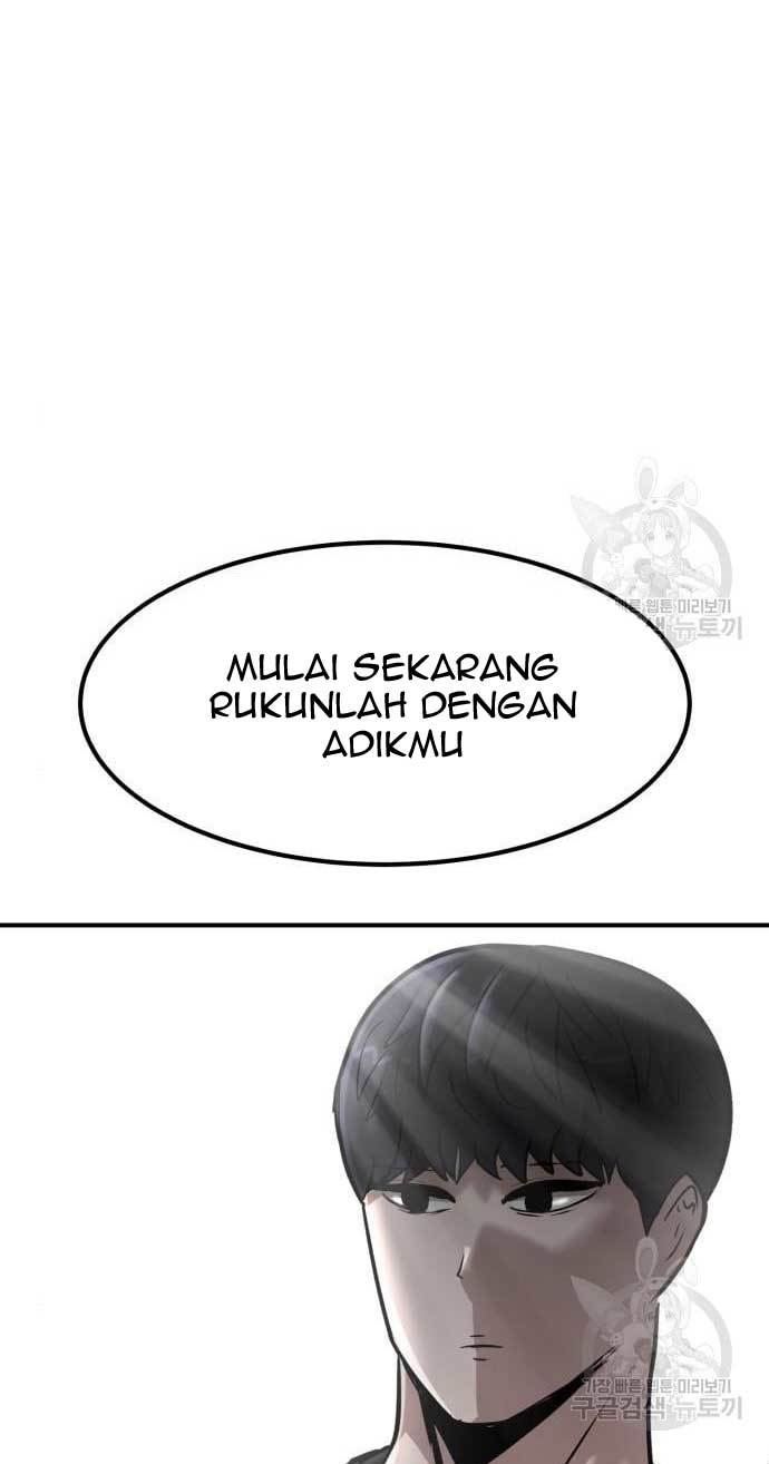 Cryptocurrency Revenge Chapter 11 Image 140