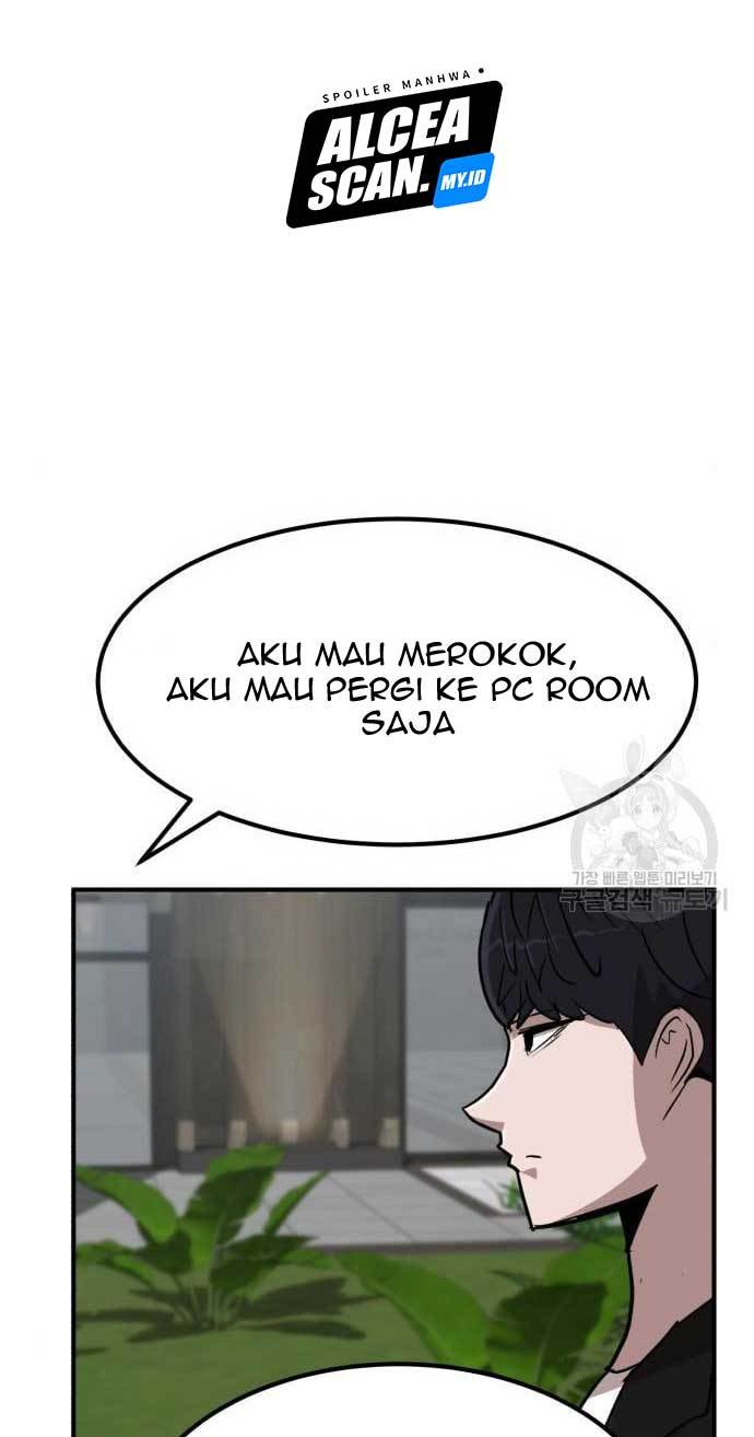 Cryptocurrency Revenge Chapter 11 Image 143