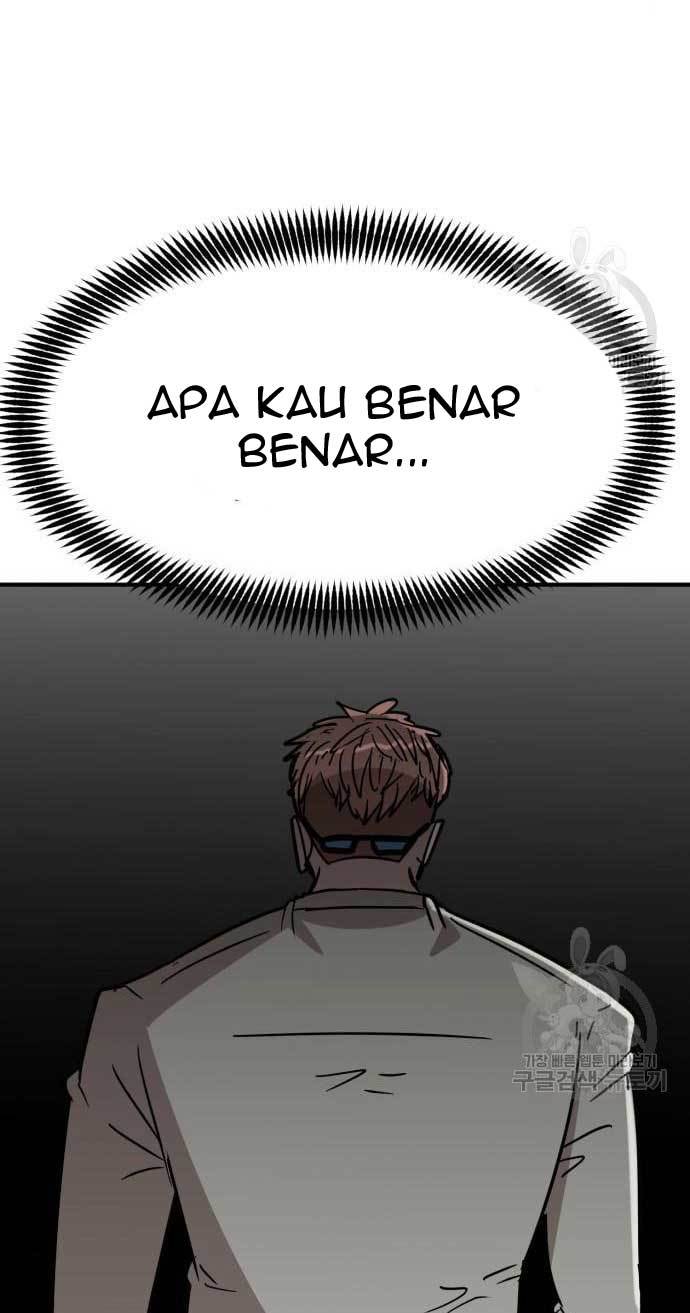 Cryptocurrency Revenge Chapter 11 Image 146