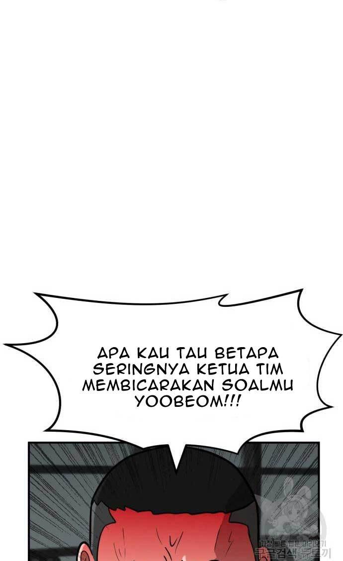 Cryptocurrency Revenge Chapter 12 Image 102