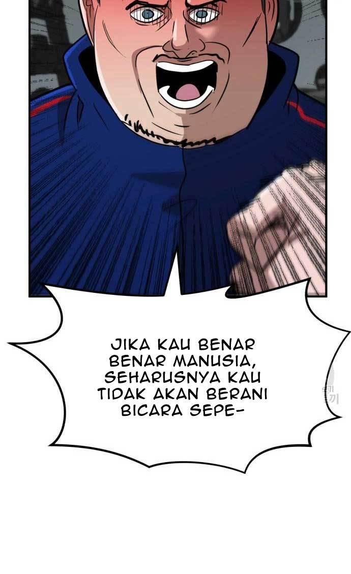 Cryptocurrency Revenge Chapter 12 Image 103