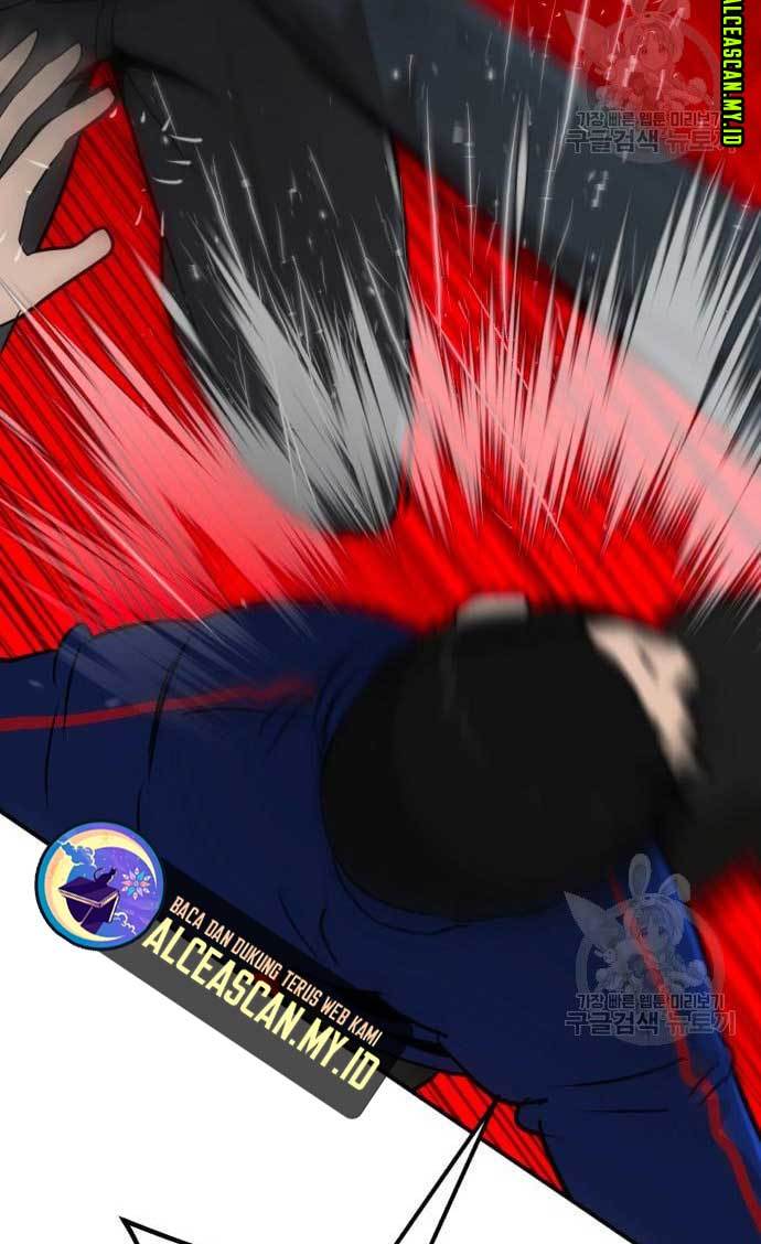 Cryptocurrency Revenge Chapter 12 Image 105