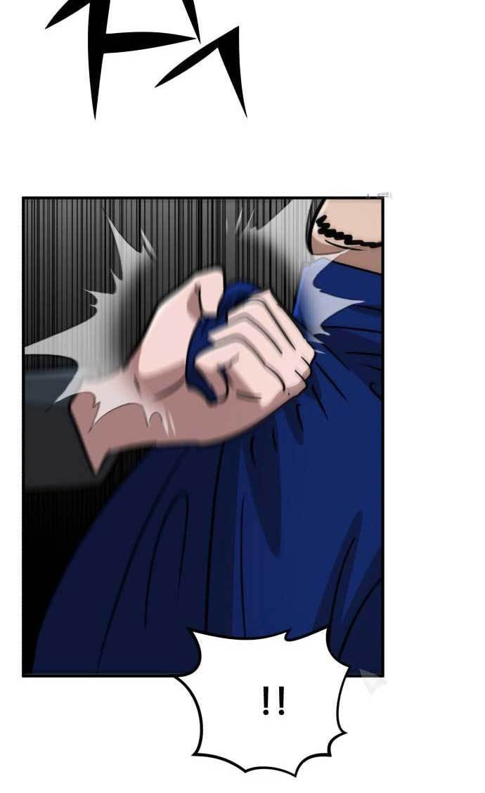 Cryptocurrency Revenge Chapter 12 Image 107