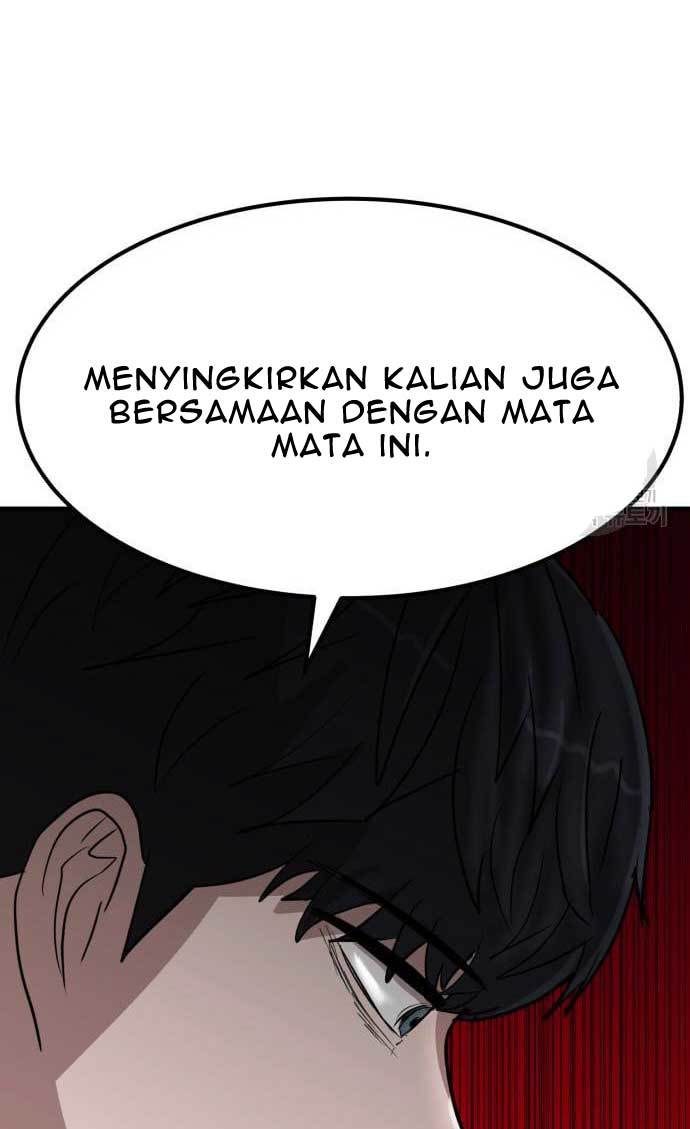 Cryptocurrency Revenge Chapter 12 Image 116
